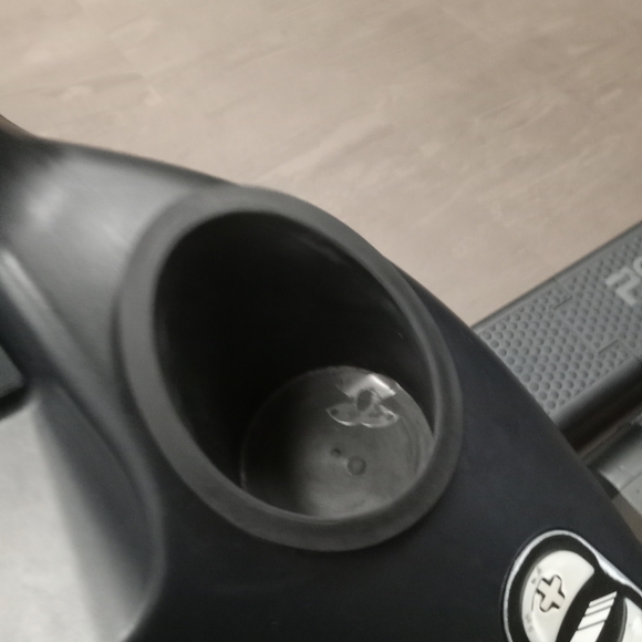 Test - Picture 1 of 1